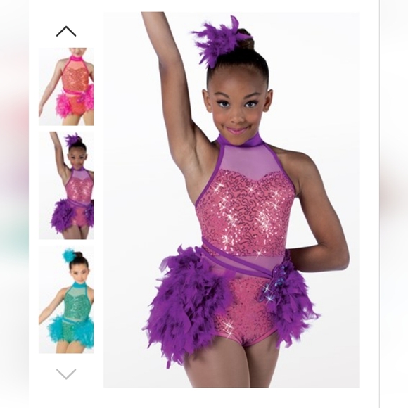 Weissman "Some Call it Magic" SC - Picture 2 of 3